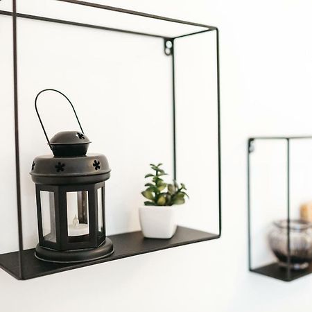 Apartament Krakivska 24 Lwów Zewnętrze zdjęcie